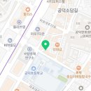 마포-공덕-마포-5357 이미지