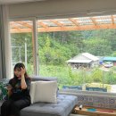 웅이네민박 이미지