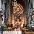 동양투어 이미지