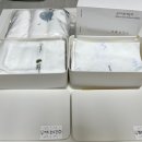 (주)세탁공작소 이미지