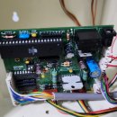 (주)이노아이 이미지