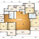 대방건설 주식회사 이미지