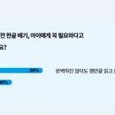 원광보건대학교 이미지