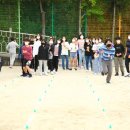 석우초교 이미지