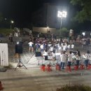 예쁜소리음악교습소 이미지