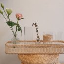 이로운라탄 이미지