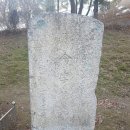 군내면 선정비군 네이버블로그