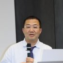 (유)본렌터카 이미지