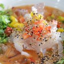 마량회타운 이미지