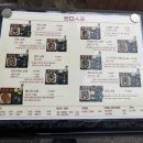 탐솥 | [내돈내산] 효자시장 솥밥 ‘탐솥’