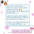 수원-1505 | 수원 마이어스 돌잔치 아이폰 스냅 ‘사샤 베이비 스냅’ 후기