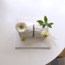 하루비 - 송파구 마천로41길 1 | 봉담 떡케이크-하루비