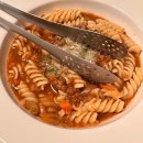 예술냉면칼국수(시청점) 이미지