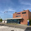 인천해양경찰서정서진파출소 이미지