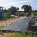 변산농장 이미지