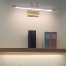 시장다방 이미지