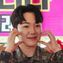 미트3 전국투어 콘셔트일정 및 예매 안내 이미지