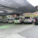 부산가야밀면 이미지