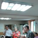 일선경로당 이미지