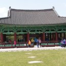 만리사