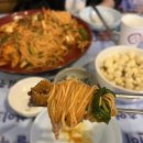 슬기네야채 - 부천시 원미구 옥산로154번길 23-4 | 슬기네야채