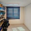 자이소프트 이미지