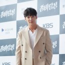 최진혁 이미지