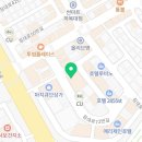 세븐일레븐 청주복대점