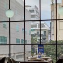 스타키친 이미지