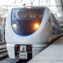 주식회사시오선 이미지