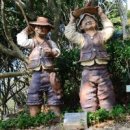 靑春-마음으로 하나 이미지