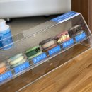 문현농장 이미지