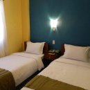 위성빌라 이미지