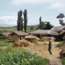 수원-1953 이미지