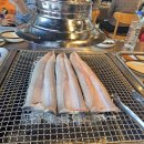 부평 장어맛집 온누리장어마을 내돈내산 후기