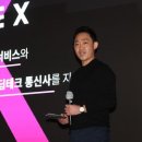 호텔엑스2 이미지