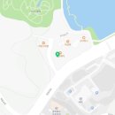 면타작 | 충주 호암동 중국집 면타작 수타손짜장 짜장탕수육세트 후기