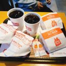 부천남부역주차장(중앙) 이미지