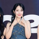 신비체육관 이미지