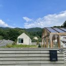 따듯한오후 낮잠소리 | [남양주] 에어비앤비 추천 다시 가고픈 숙소 &#34;낮잠소리&#34; / 내돈내산