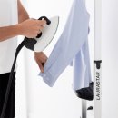 파워명품세탁소 | 로라스타 스팀다리미 리프트 화이트 명품 옷가게 전문가 추천 이유와 성능 팩트 완벽 정리