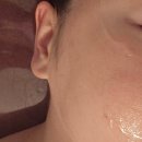상동할인마트 - 목포시 상리로1번길 31 | 부천상동소풍점] 20년 내공의 부천 웨딩케어 솔직 후기 부천피부관리 부천웨딩케어 상동피부관리 부천...