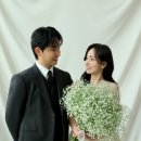 축결혼 - 박화영(59회) 동문 아드님 진솔군 결혼 이미지