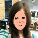 L&K헤어샵