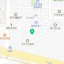 OK디자인기획 간판, 현수막 공장