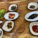 우럭명가 이미지