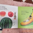 아람소프트 이미지