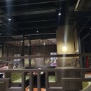 전주 최고의 중식당 [아서원1920 전주본점]방문 솔직후기✨️