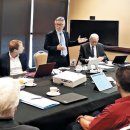 국제보청기 이미지