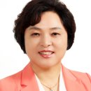 당진세탁소 이미지